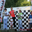 4 этап Кубка Поволжья по аквабайку. 6 августа 2011 Углич - 110.jpg